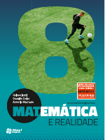 mat8.pdf